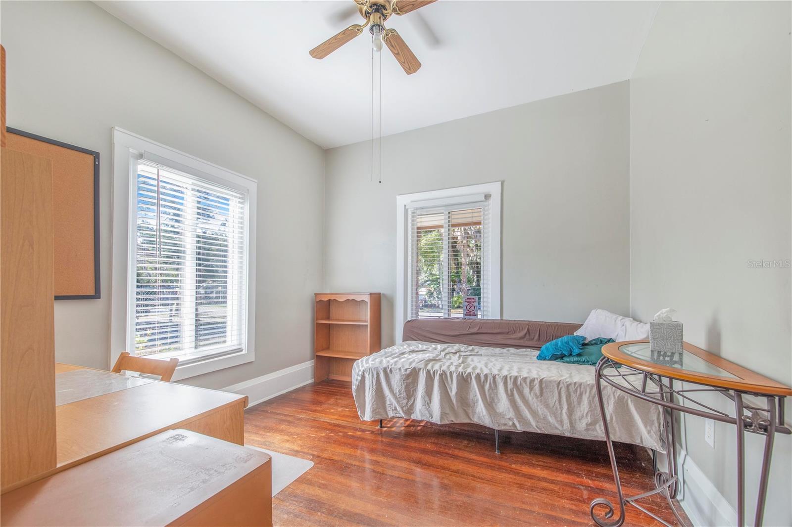 HAINES CITY - Residential