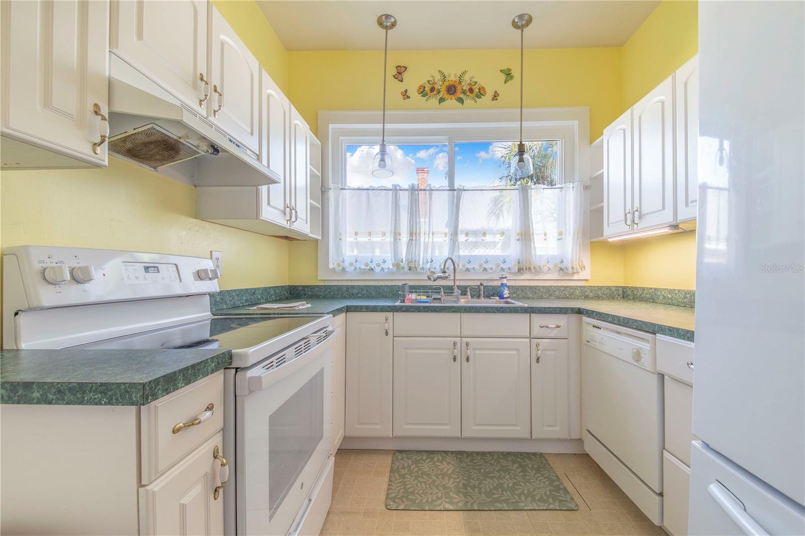 HAINES CITY - Residential