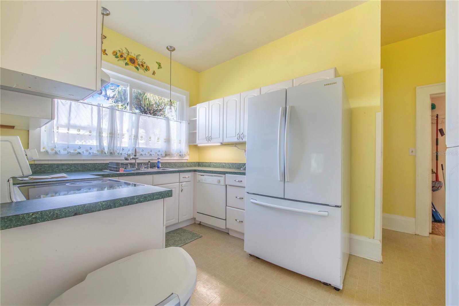 HAINES CITY - Residential