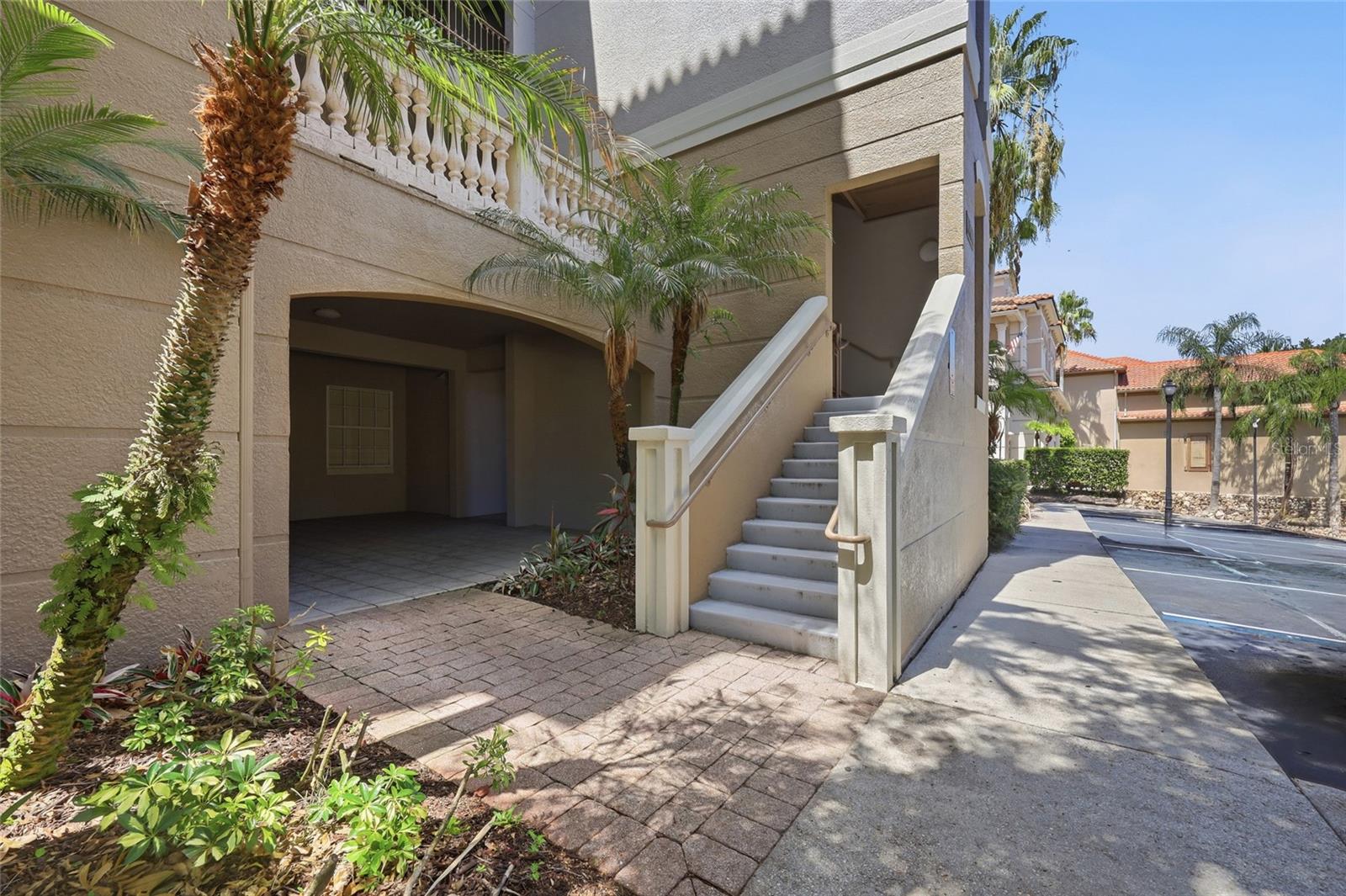8767 THE ESPLANADE 40