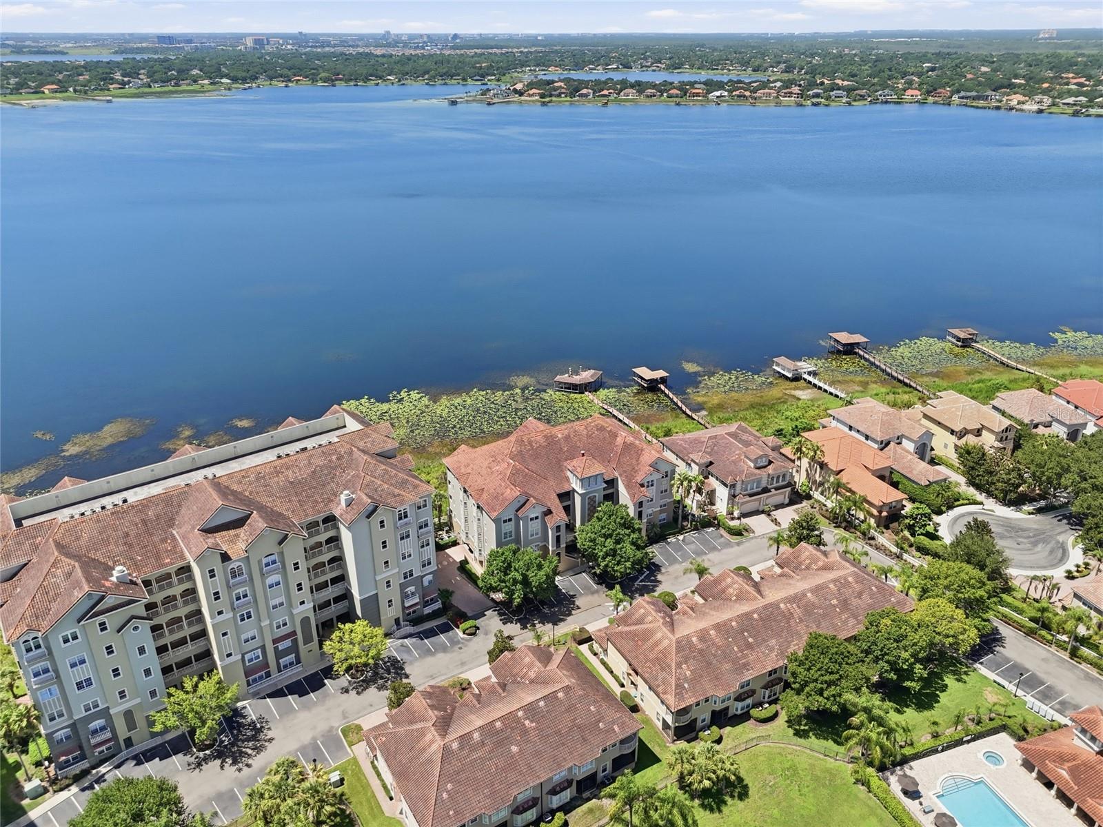 8767 THE ESPLANADE 40