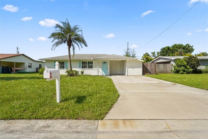 2901 POPLAR STREET SARASOTA FL 34237