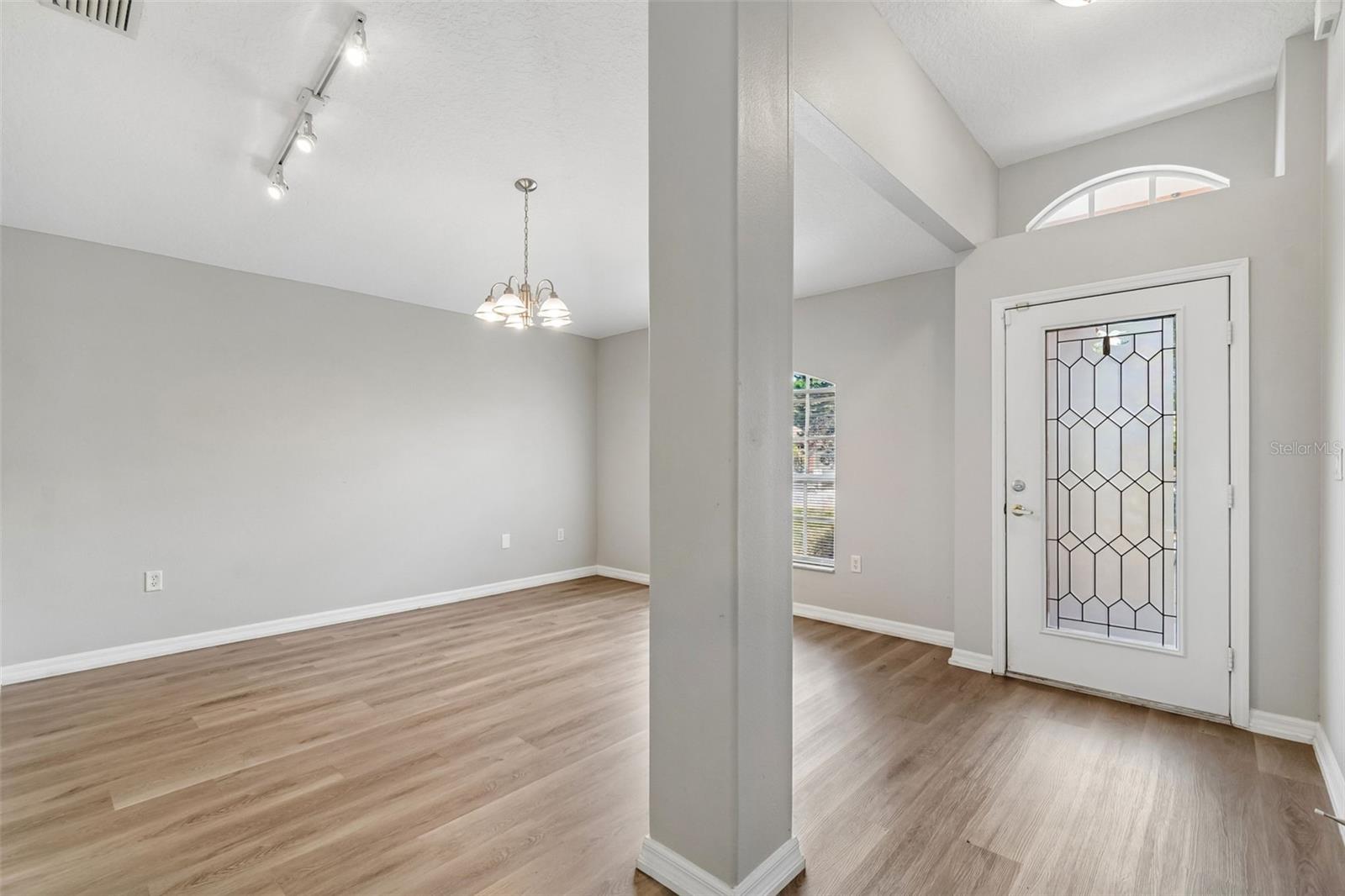 1441 WATERMILL CIRCLE
