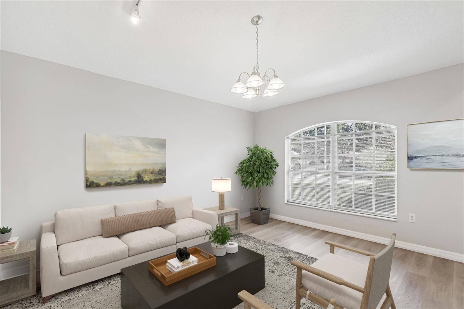 1441 WATERMILL CIRCLE