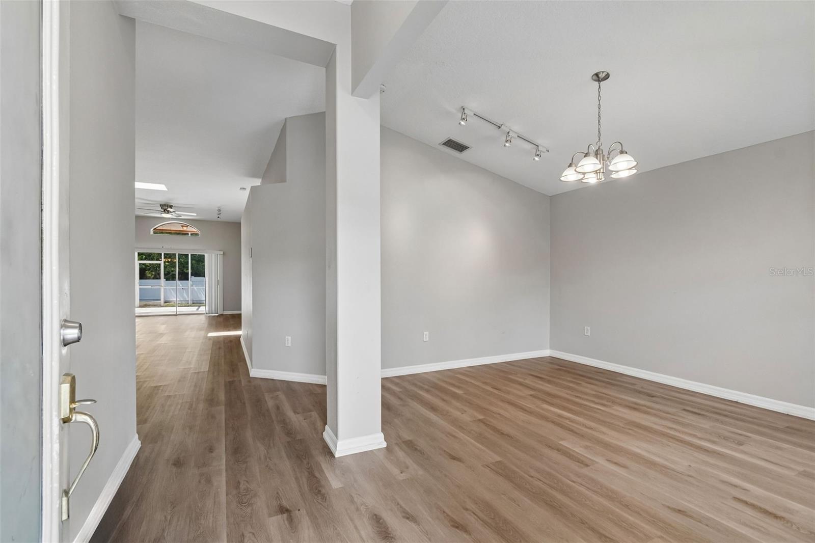 1441 WATERMILL CIRCLE
