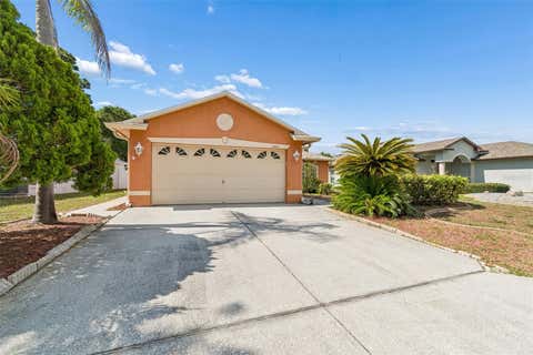 Photo of 1441 Watermill Circle, Tarpon Springs, FL 34689 (MLS # TB8515020)