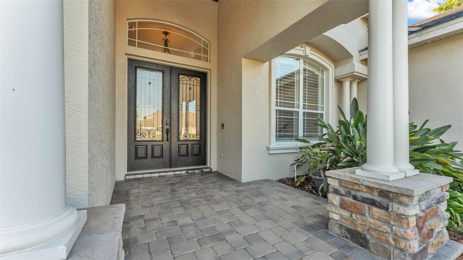 6546 EAGLE VIEW LOOP