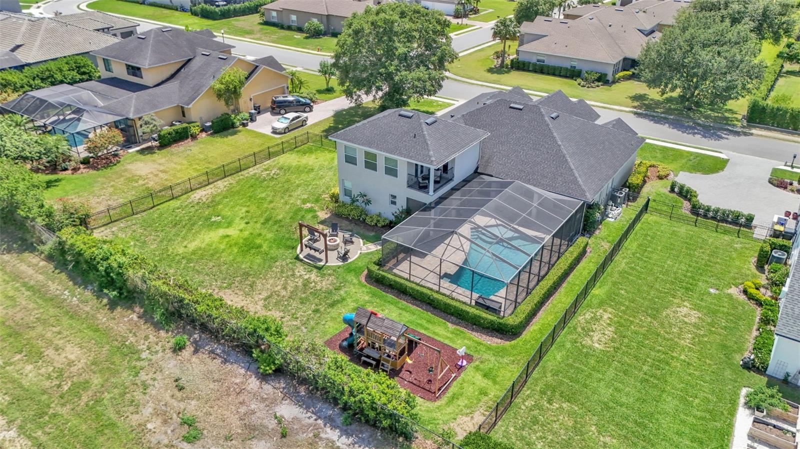 6546 EAGLE VIEW LOOP
