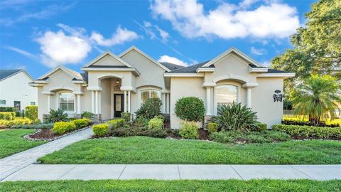 6546 EAGLE VIEW LOOP LAKELAND FL 33813