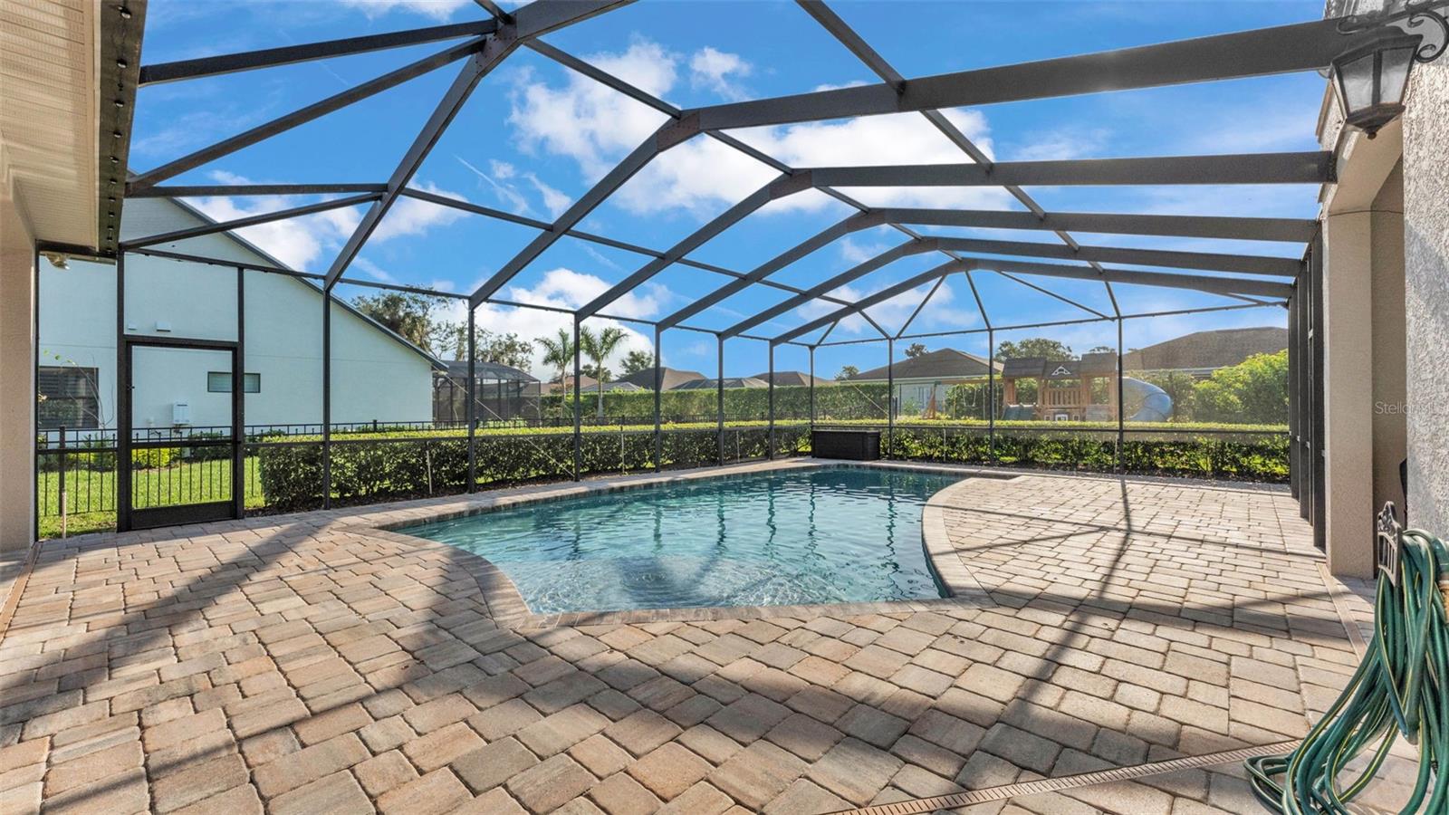 6546 EAGLE VIEW LOOP