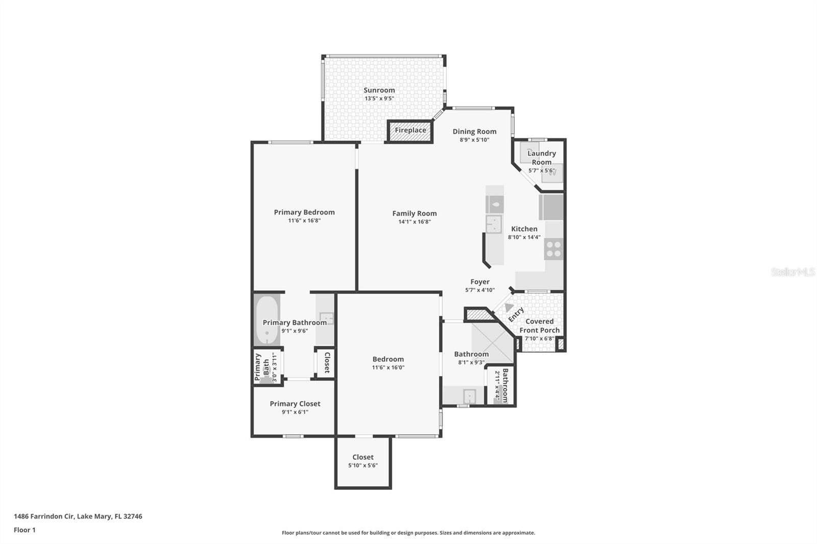 BARCLAY PLACE A CONDOMINIUM - Residential