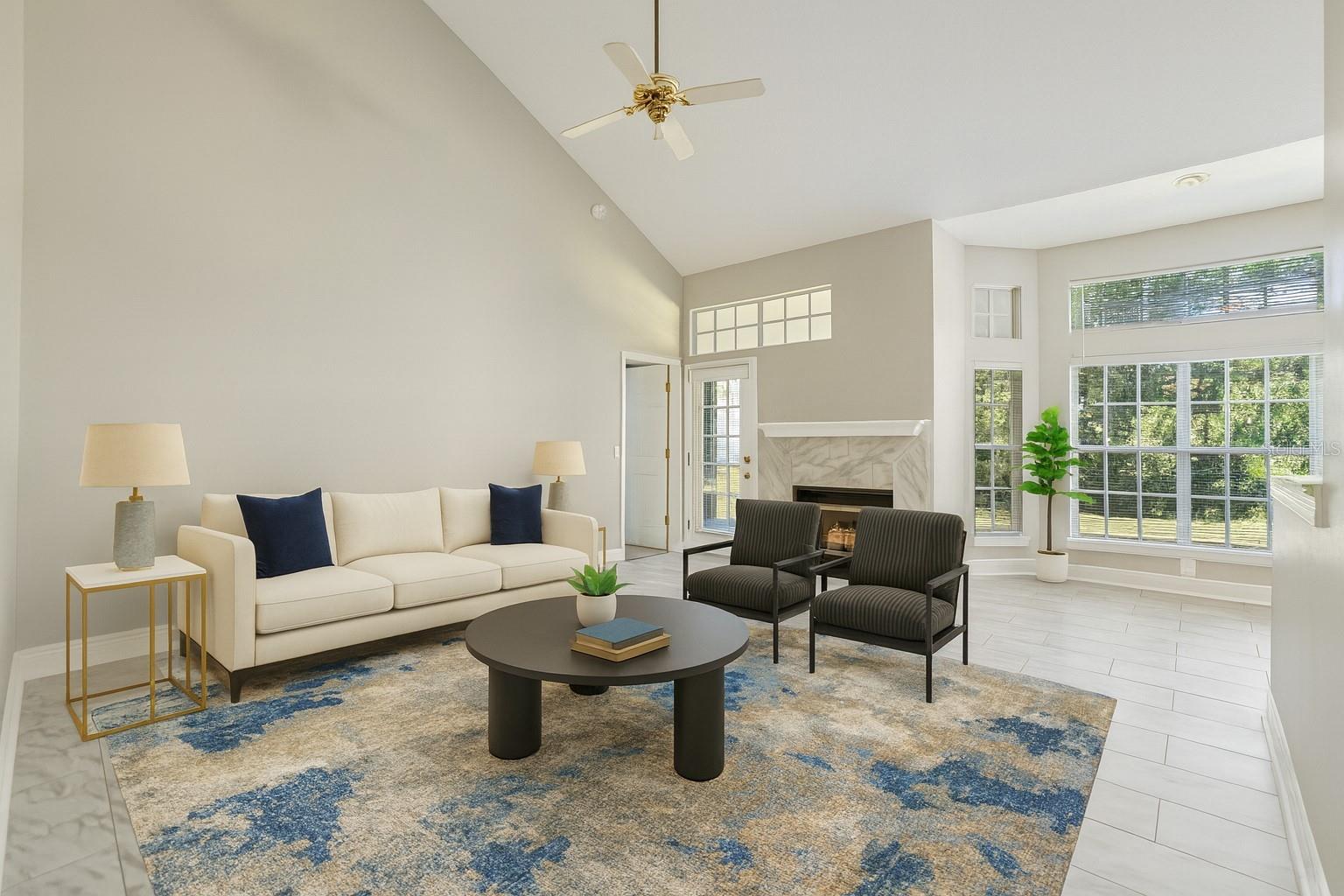 1486 FARRINDON CIRCLE