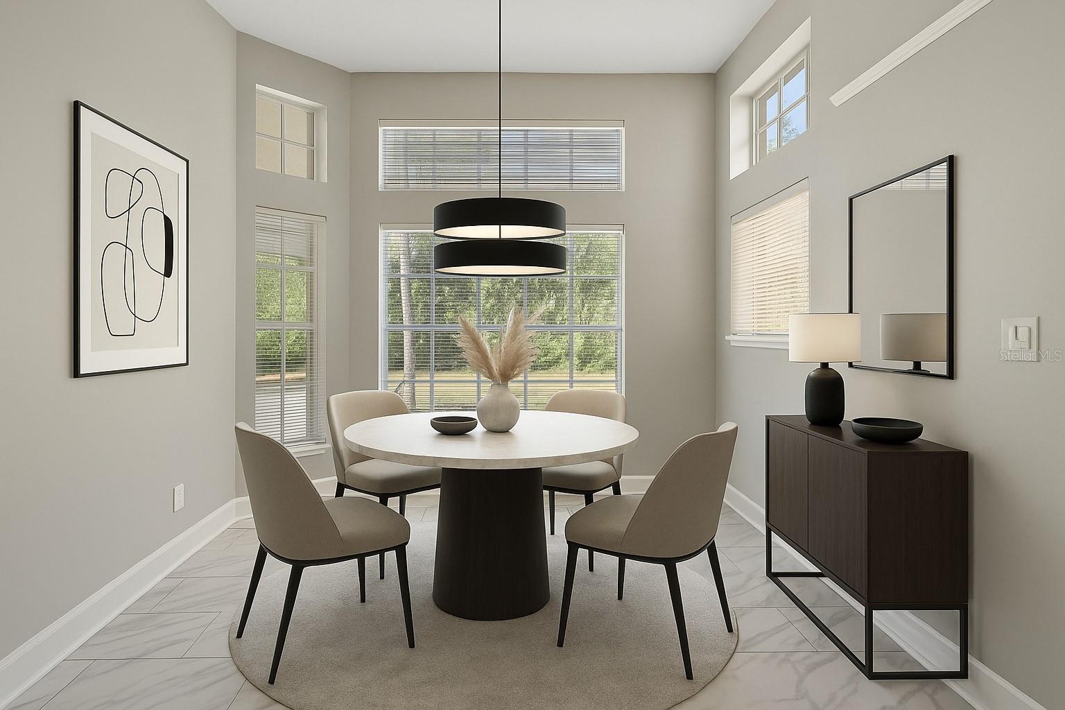 1486 FARRINDON CIRCLE