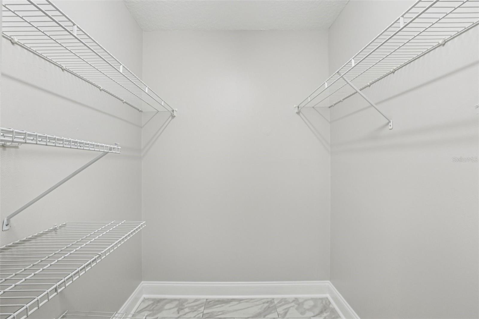 BARCLAY PLACE A CONDOMINIUM - Residential