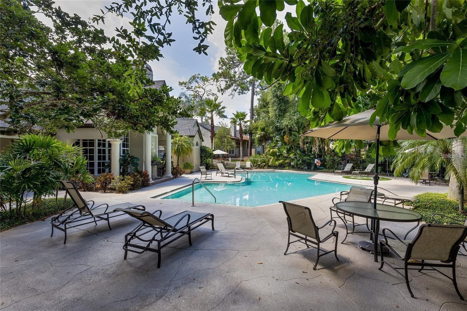 BARCLAY PLACE A CONDOMINIUM - Residential