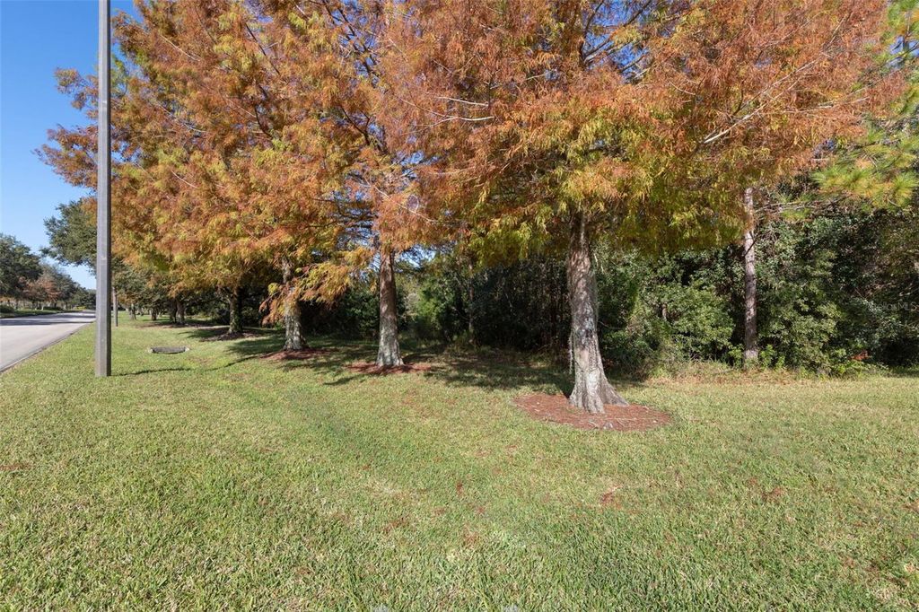 Photo of 21 Town Court, Palm Coast, FL 32164 (MLS # FC316703)