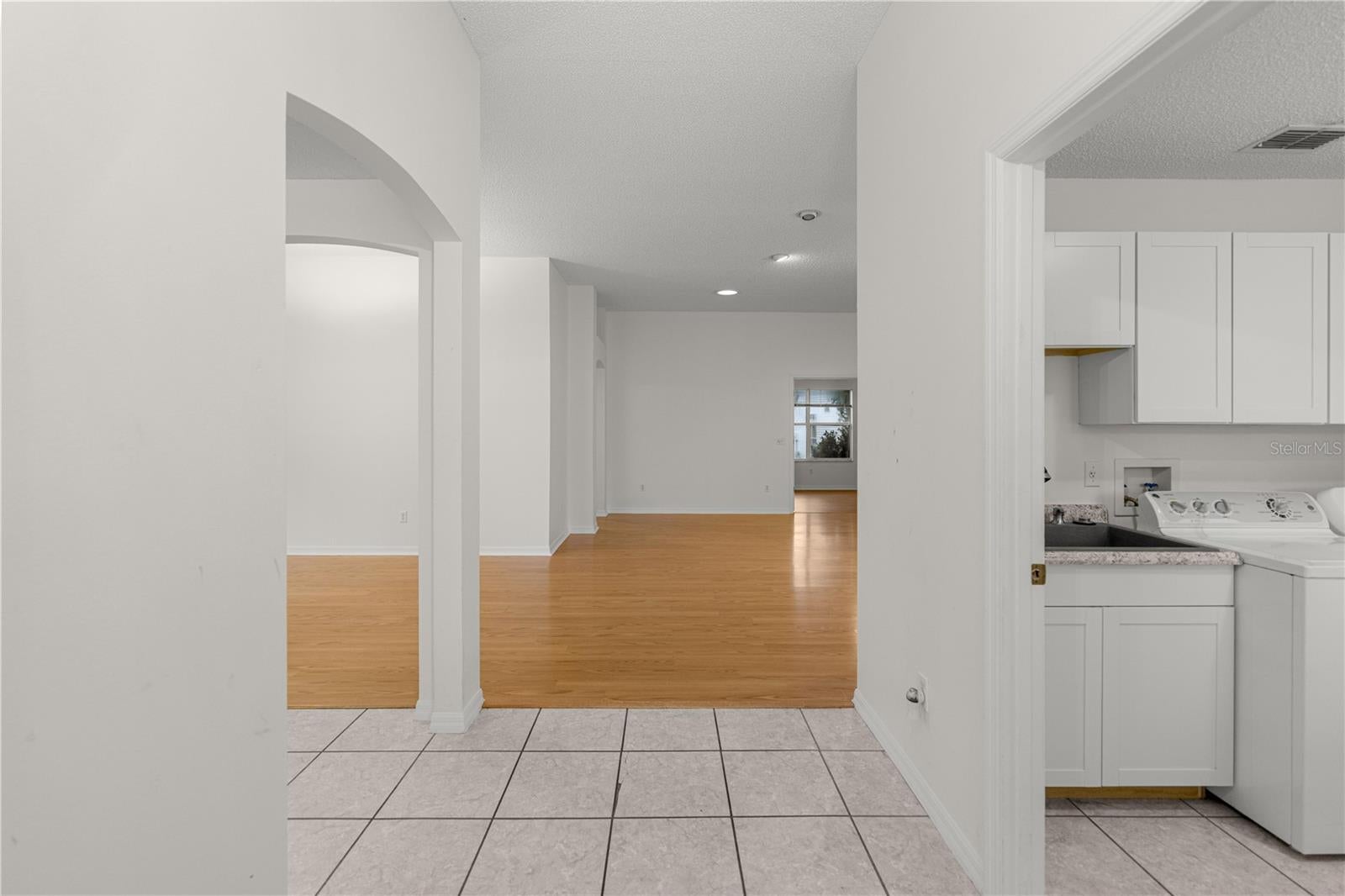 1232 CABELLA CIRCLE