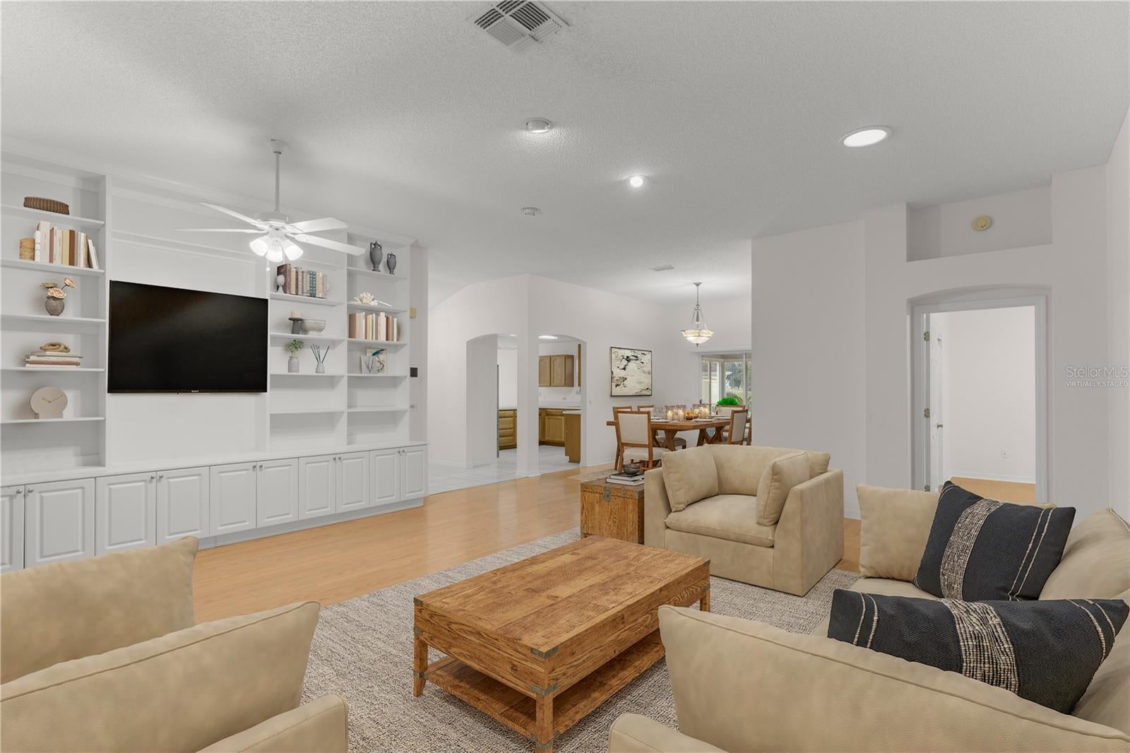 1232 CABELLA CIRCLE