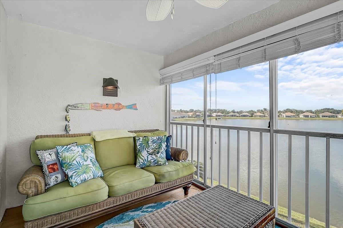 FAIRWAY TRACE - Residential