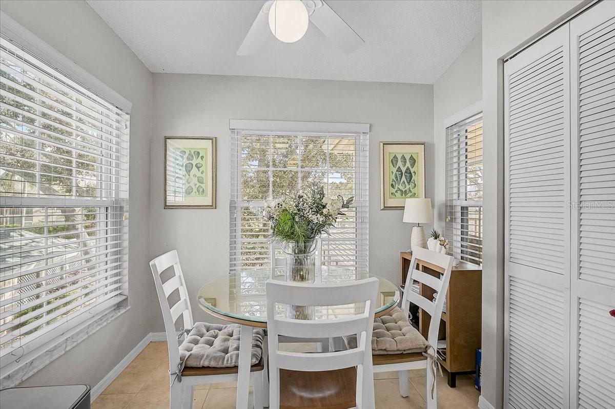 FAIRWAY TRACE - Residential