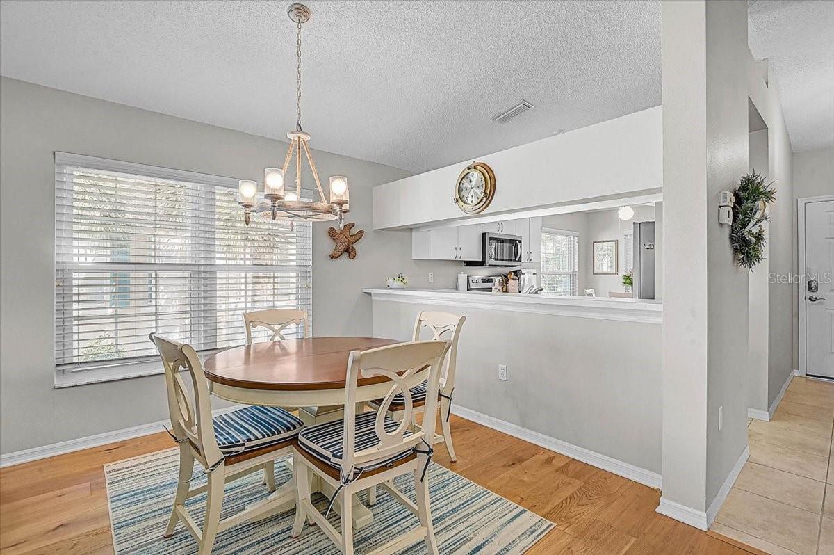 FAIRWAY TRACE - Residential