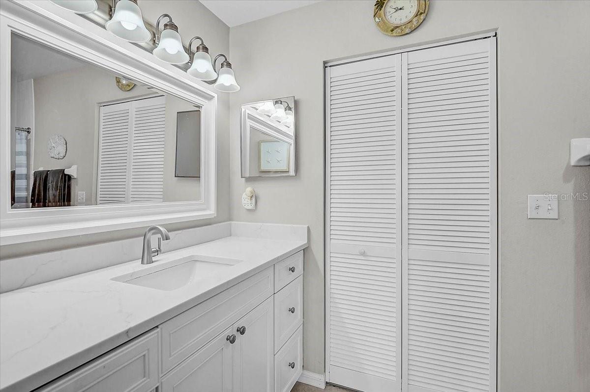 FAIRWAY TRACE - Residential