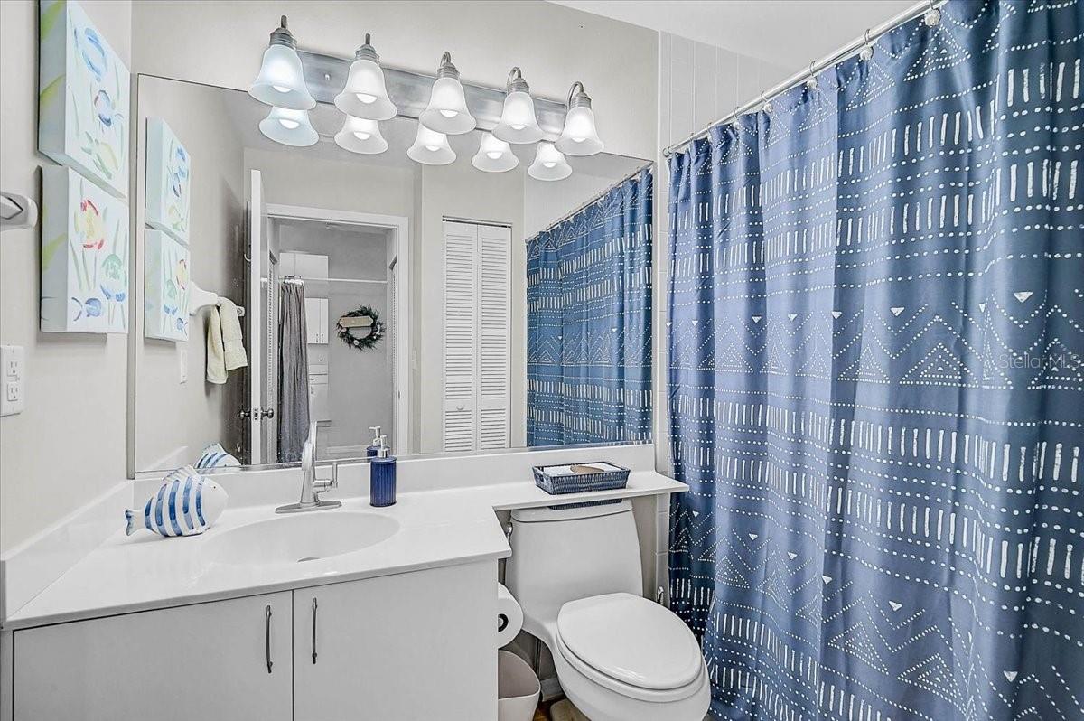 FAIRWAY TRACE - Residential