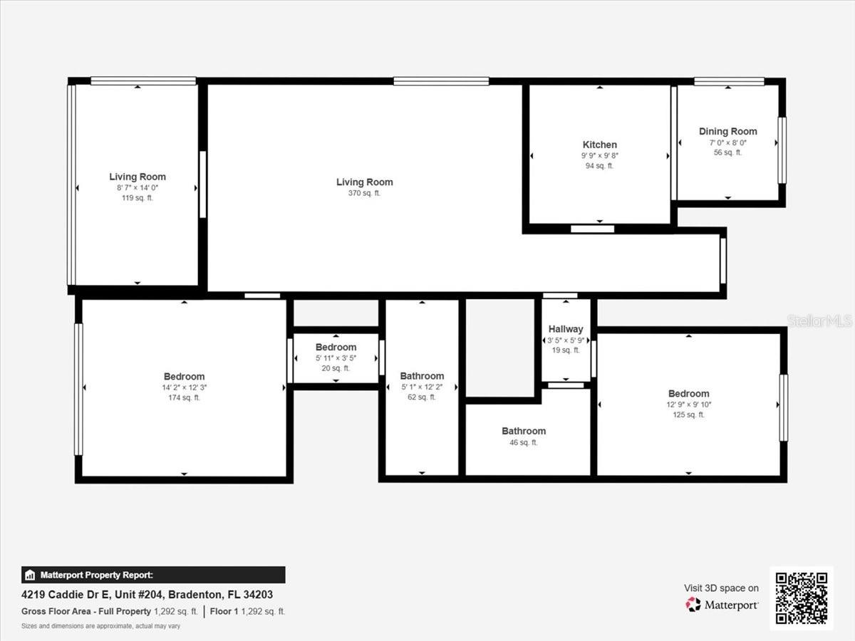 FAIRWAY TRACE - Residential