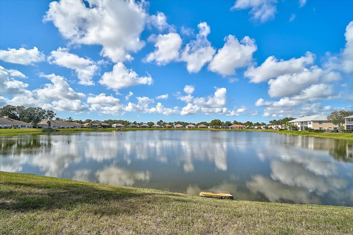 FAIRWAY TRACE - Residential