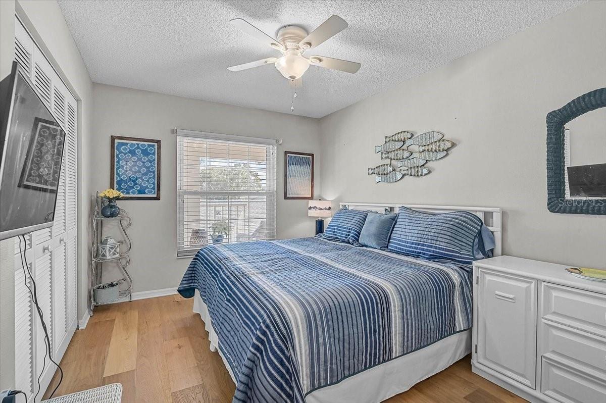 FAIRWAY TRACE - Residential