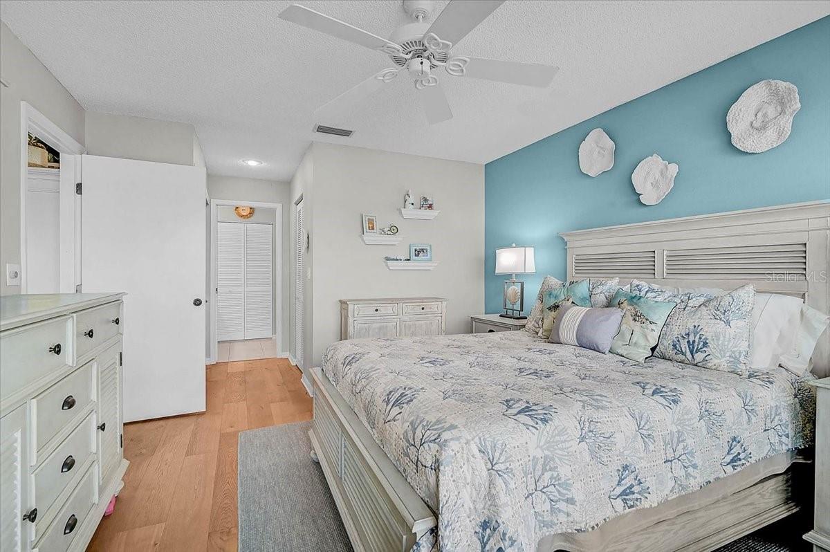 FAIRWAY TRACE - Residential