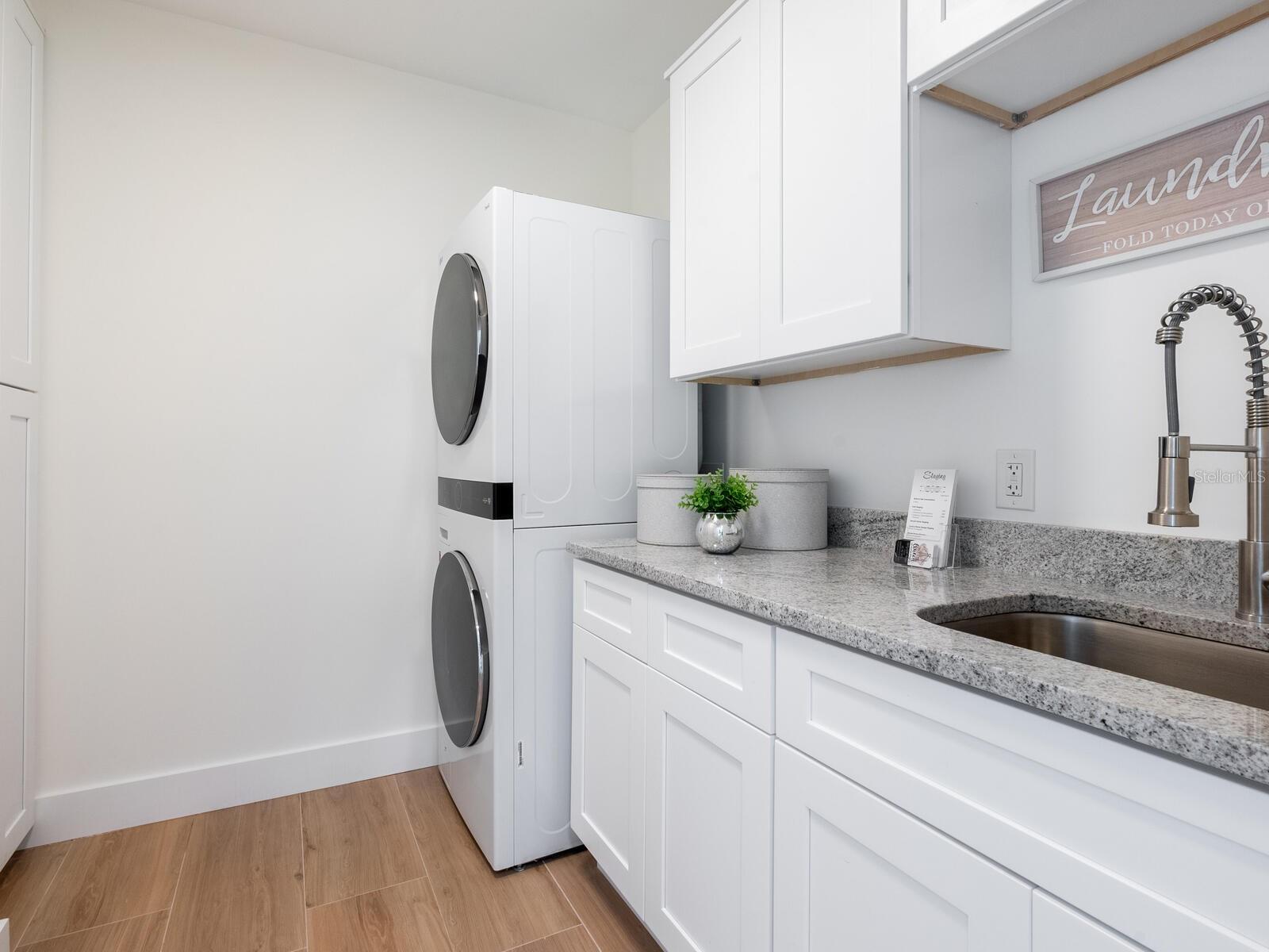 VISTA URBANA - Residential