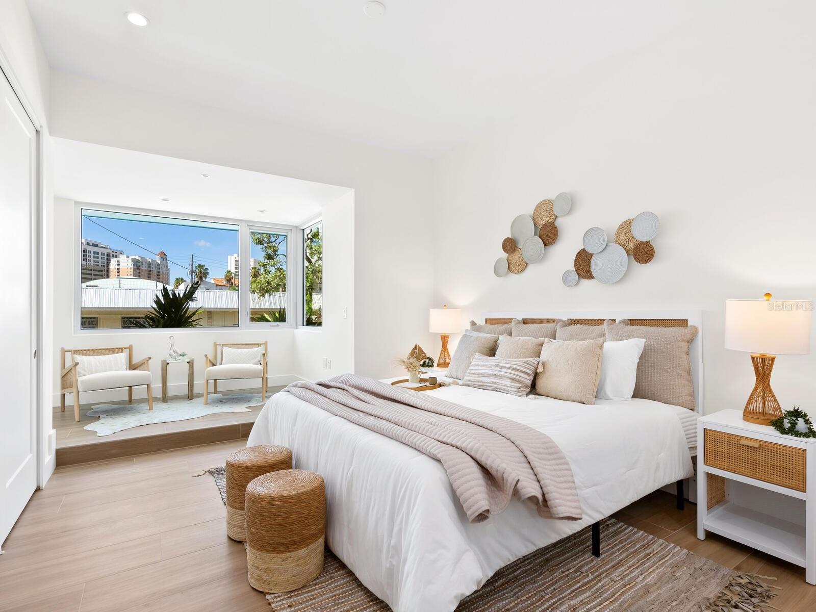 1343 4TH STREET 101
