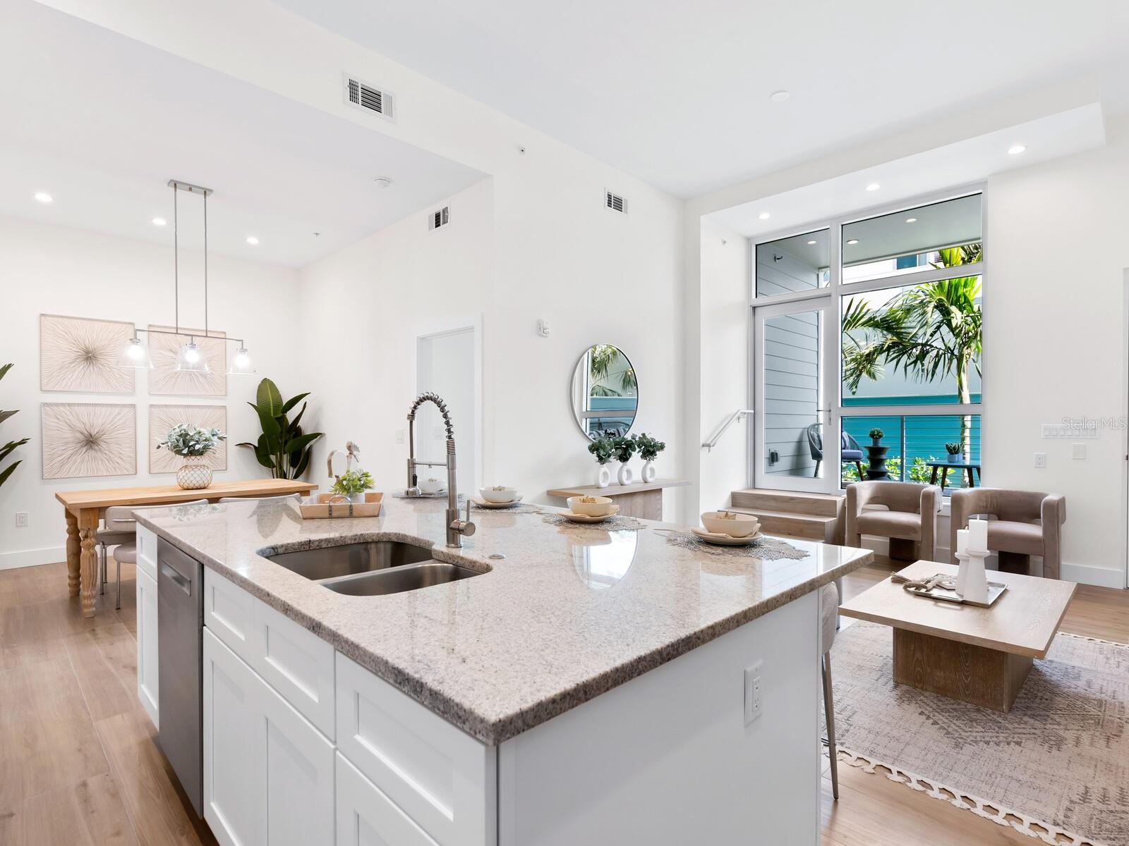 1343 4TH STREET 101