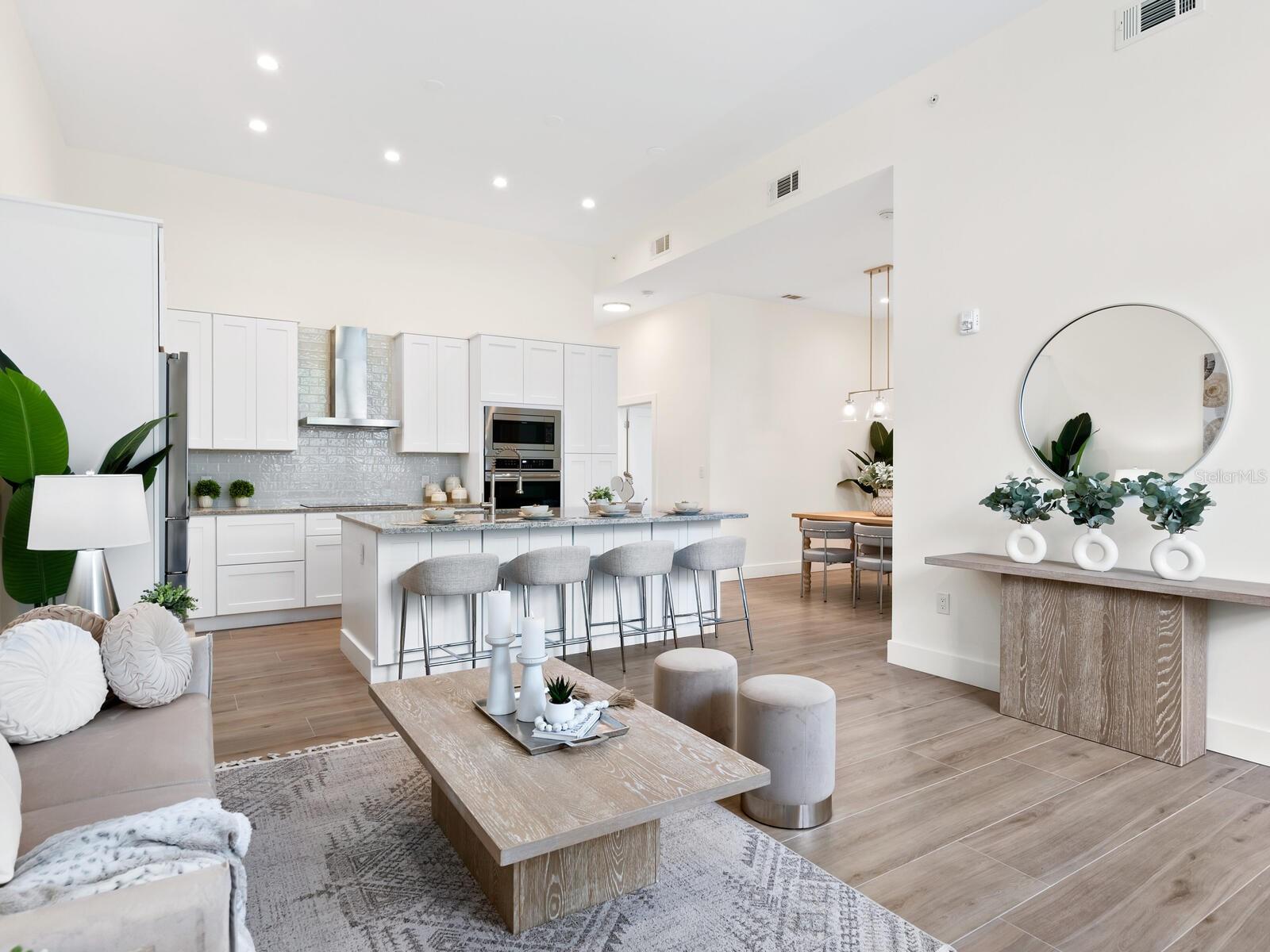 1343 4TH STREET 101