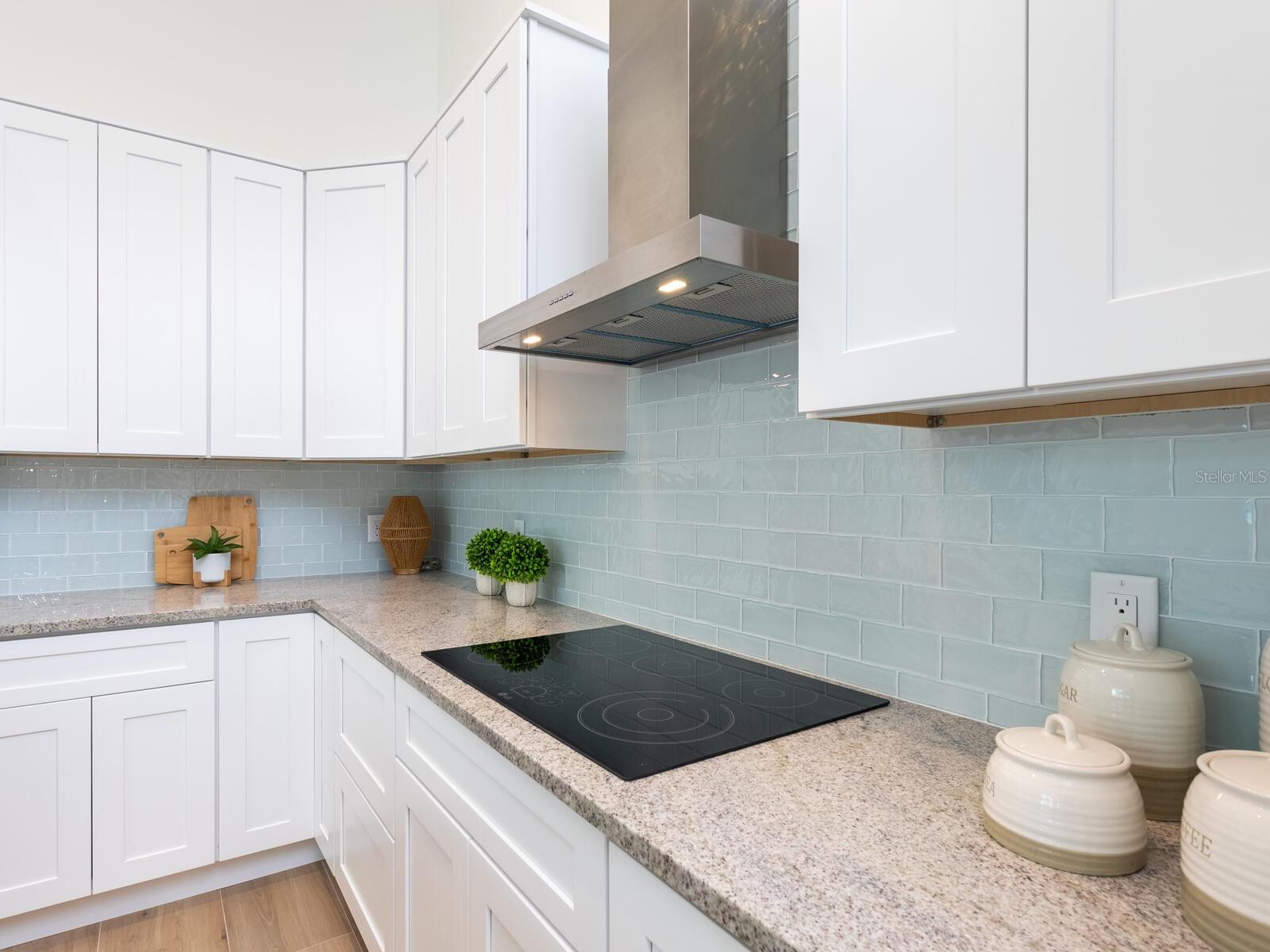 VISTA URBANA - Residential