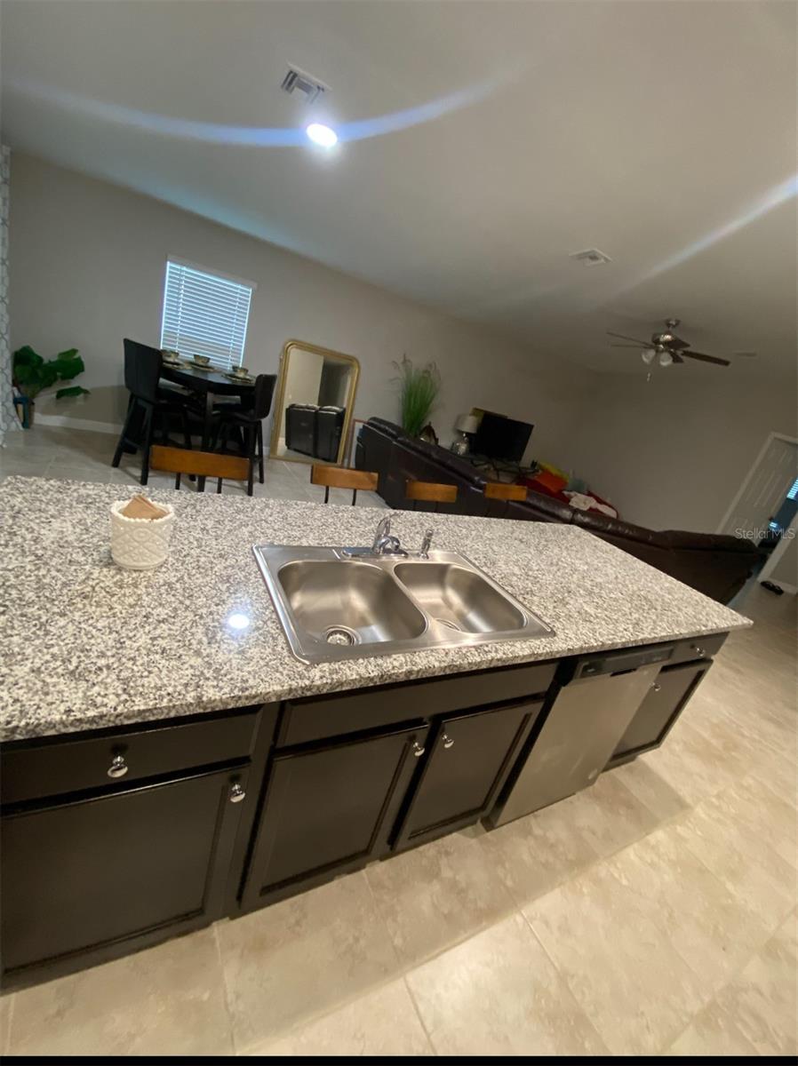 PORT MALABAR UNIT 25 - Residential Lease