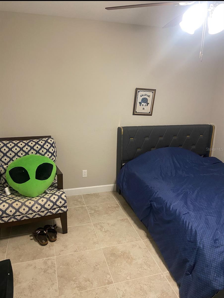 PORT MALABAR UNIT 25 - Residential Lease