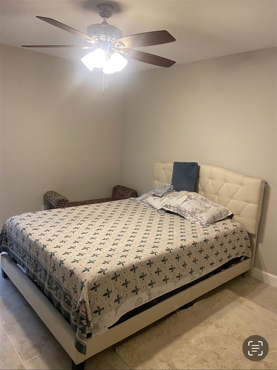 PORT MALABAR UNIT 25 - Residential Lease