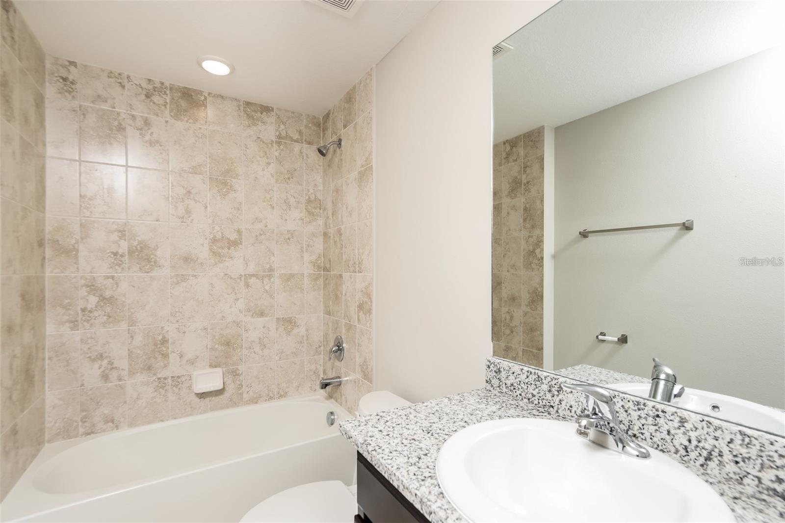 PORT MALABAR UNIT 25 - Residential Lease