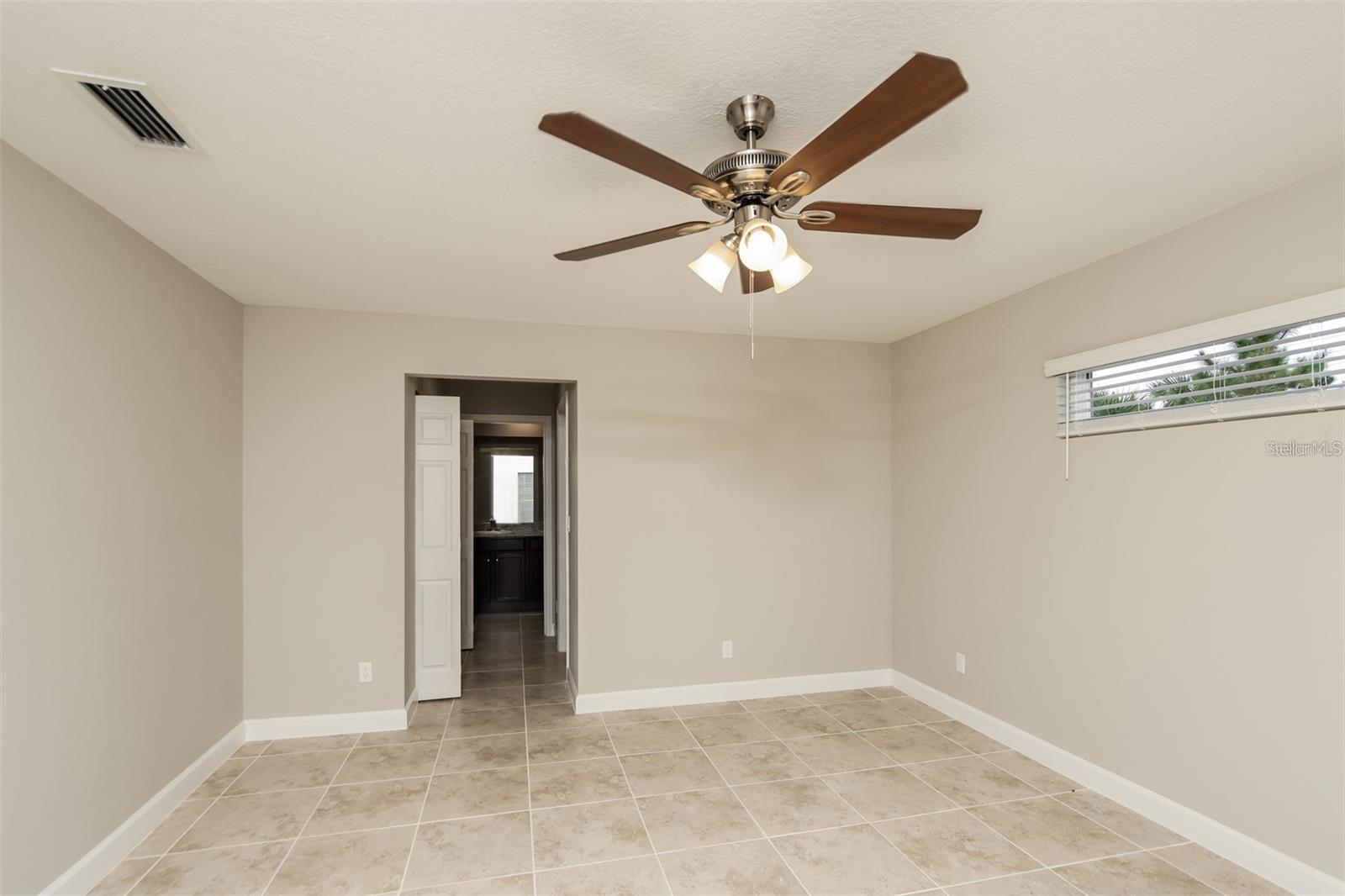 PORT MALABAR UNIT 25 - Residential Lease