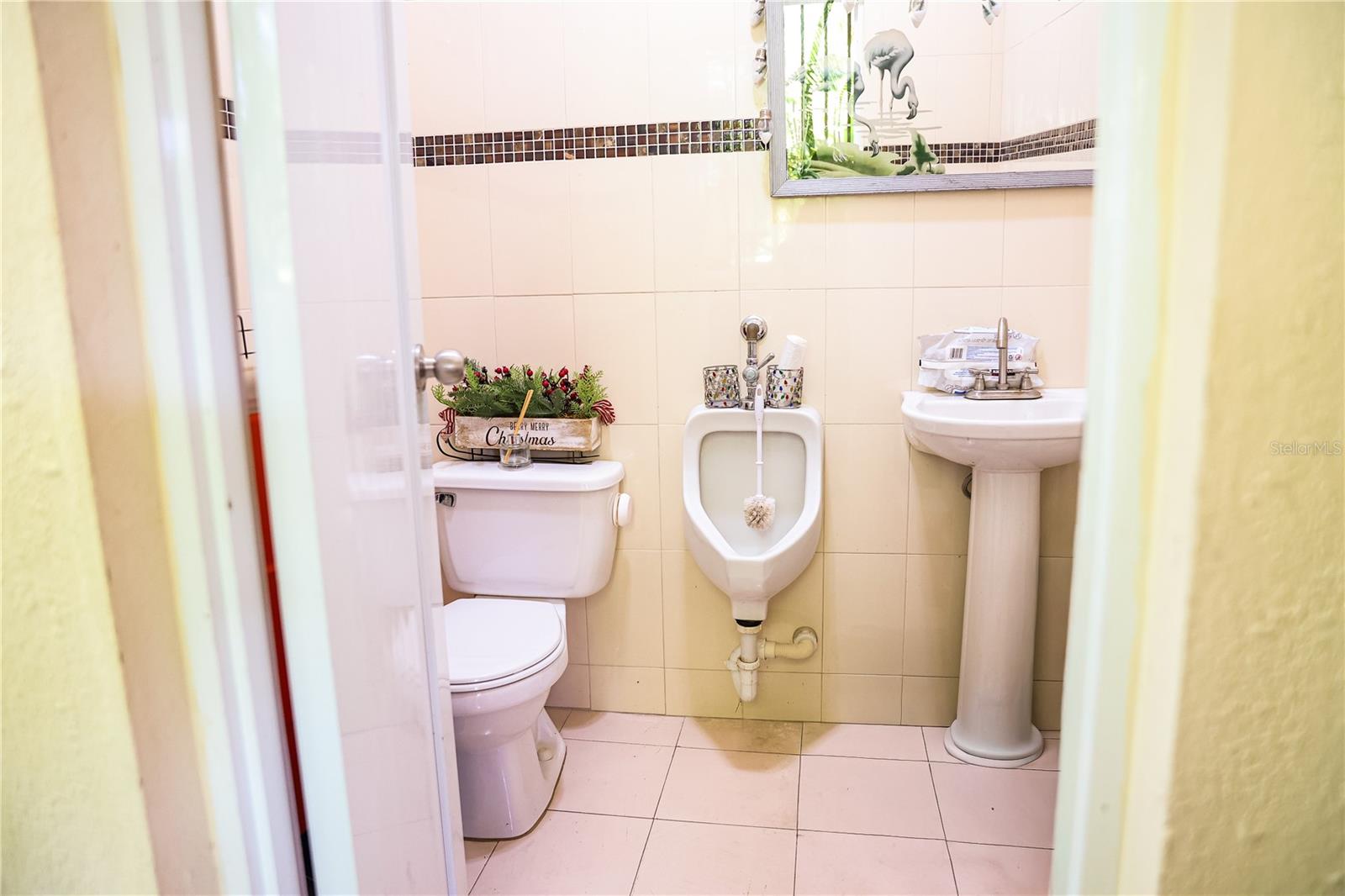 SANTA ROSA - Residential