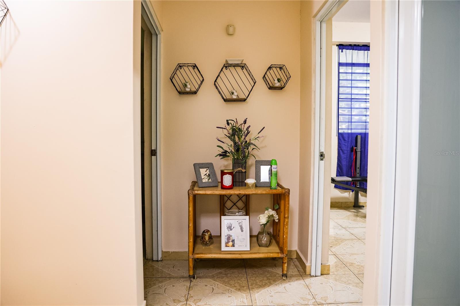 SANTA ROSA - Residential