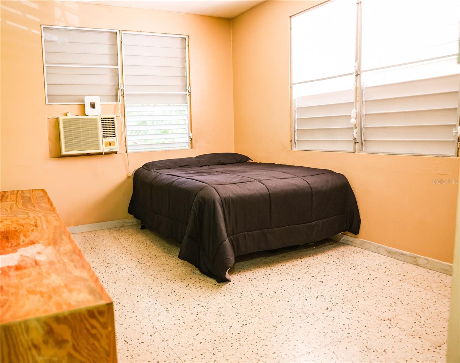 SANTA ROSA - Residential