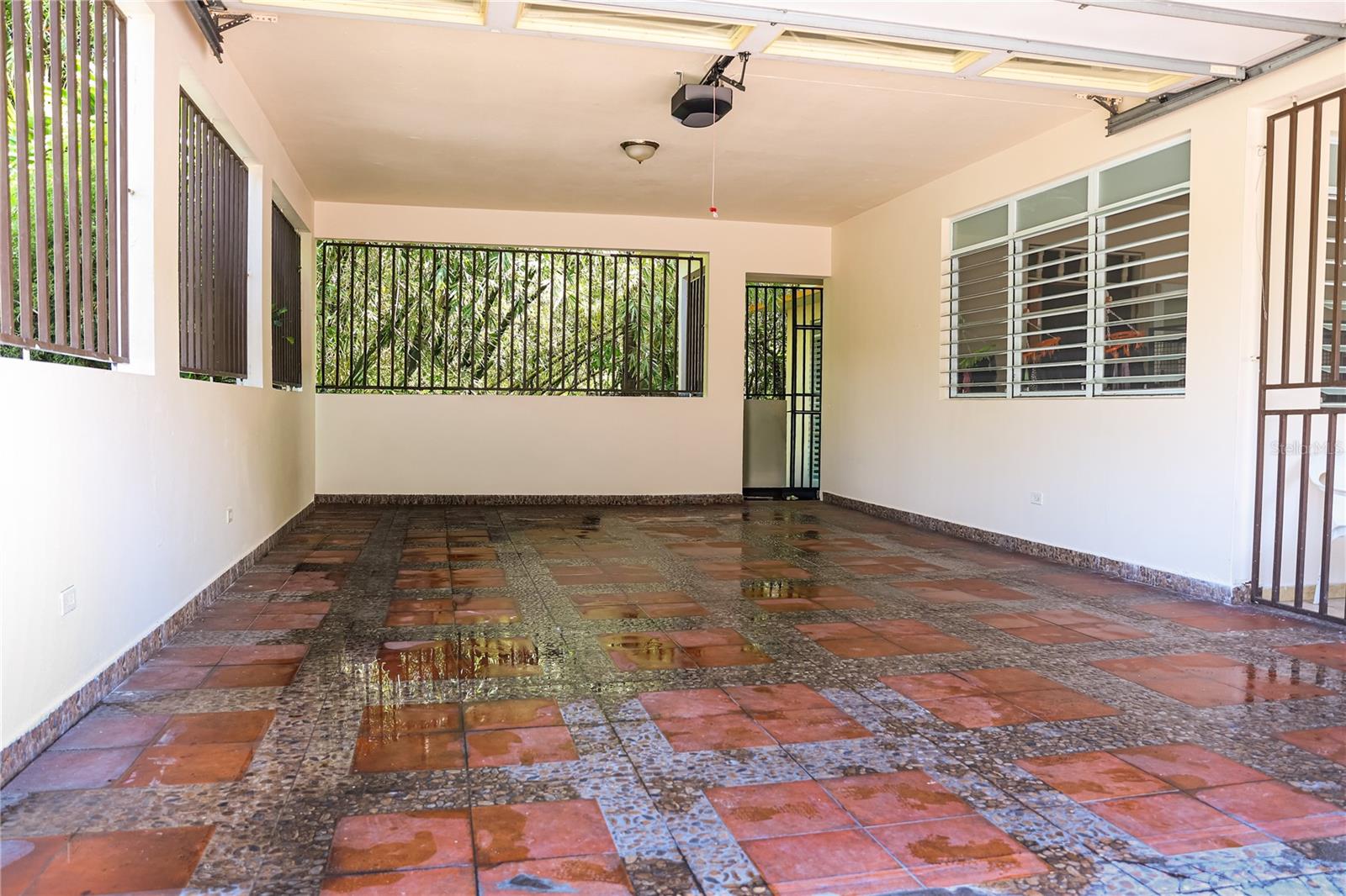 SANTA ROSA - Residential