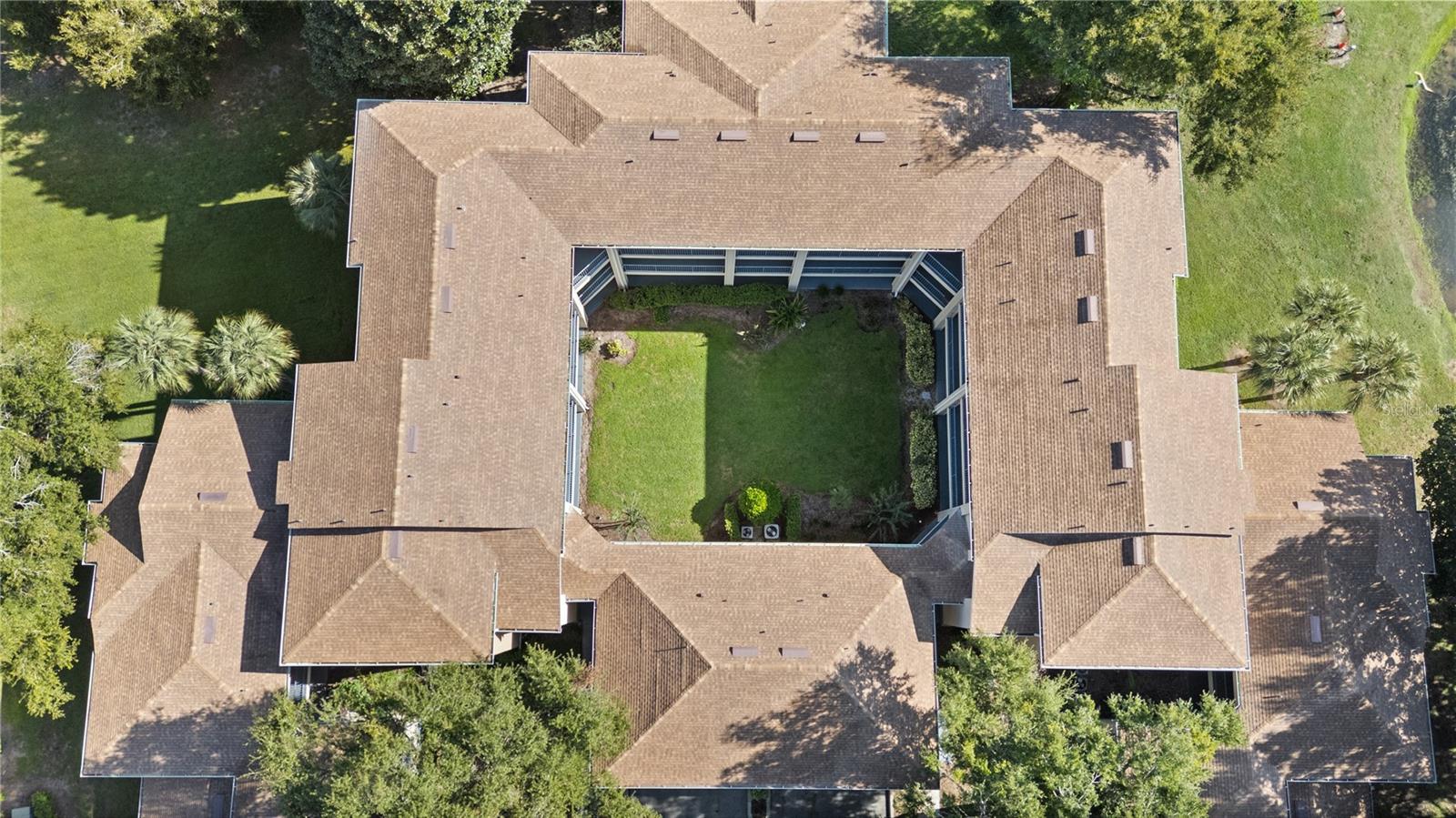 BERMUDA DUNES PRIVATE RESIDENCE - Residential