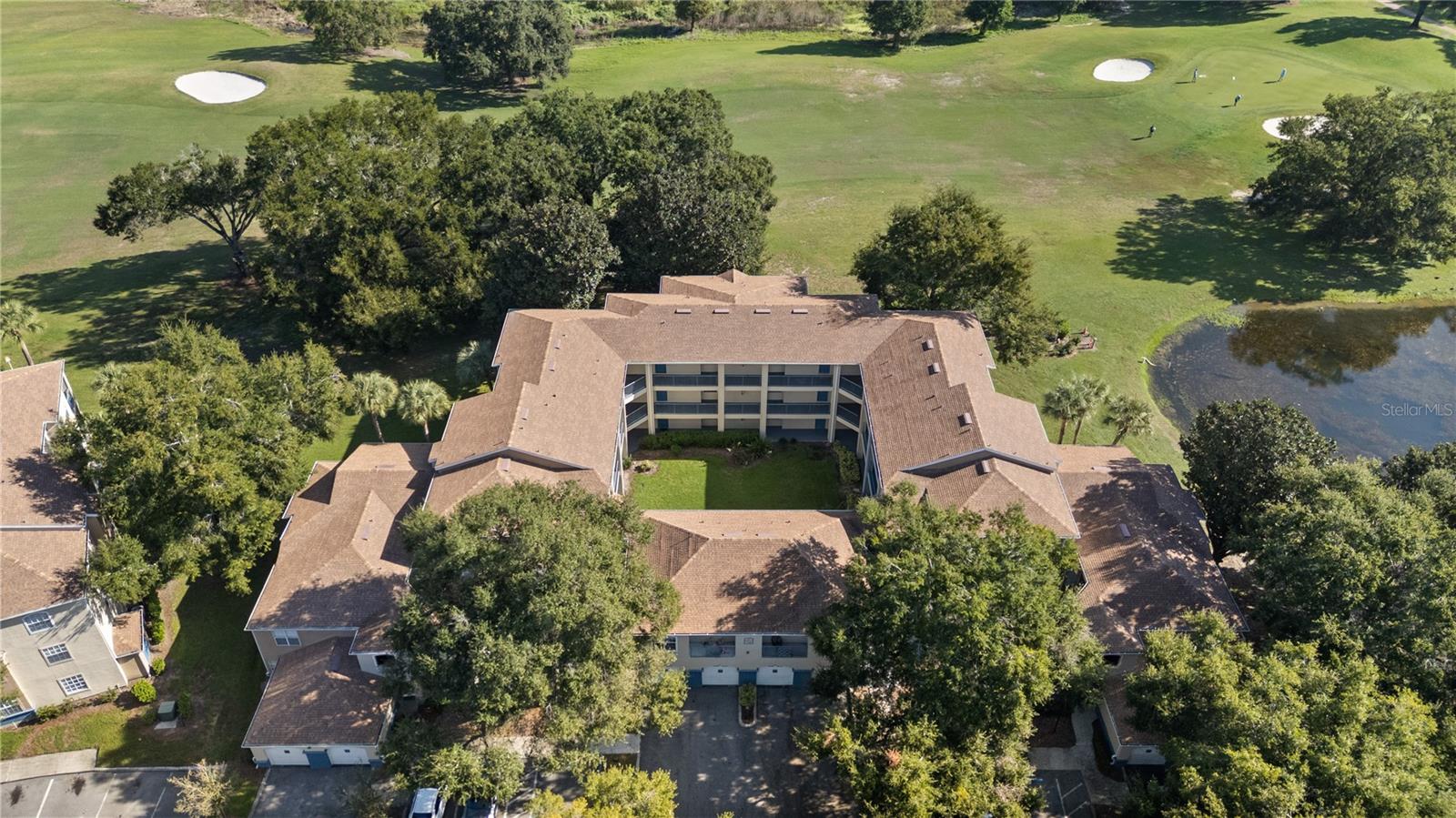 BERMUDA DUNES PRIVATE RESIDENCE - Residential