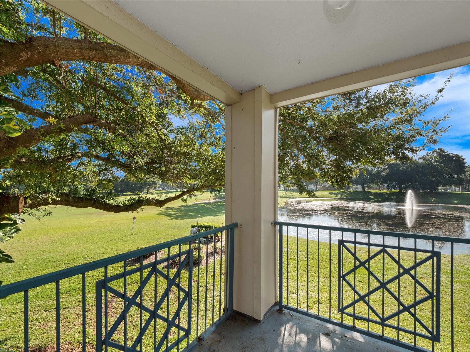 BERMUDA DUNES PRIVATE RESIDENCE - Residential