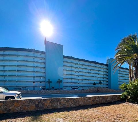 A home in DAYTONA BEACH