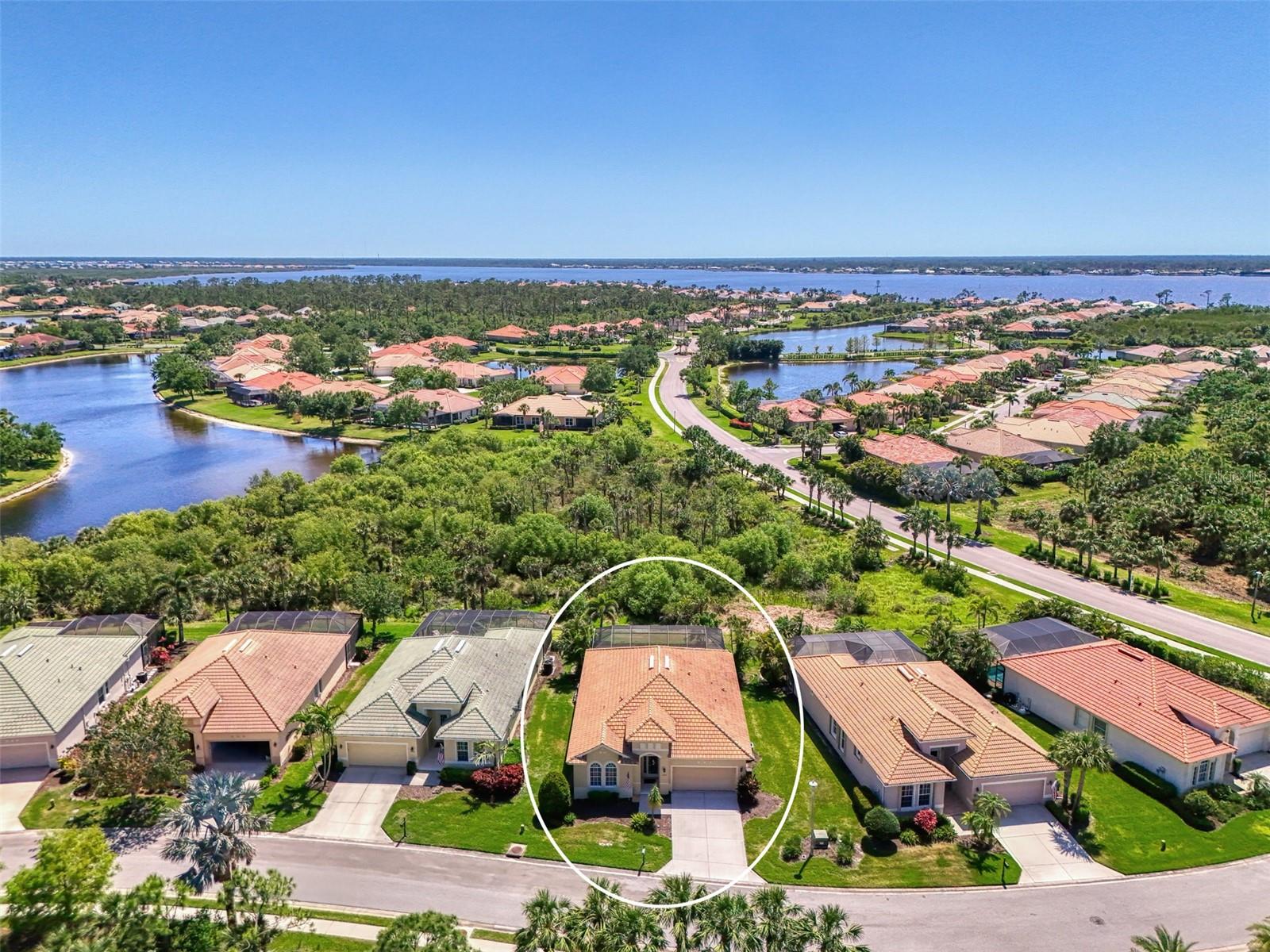 13217 SCRUB JAY COURT